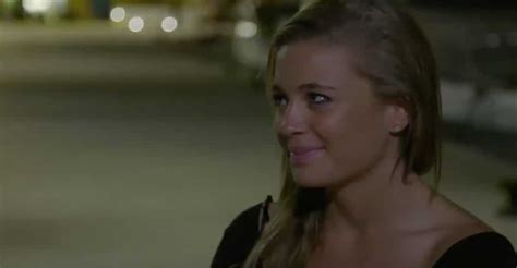 below deck naked news|Hannah tells Malia to strip as night out get steamy on Below Deck ...